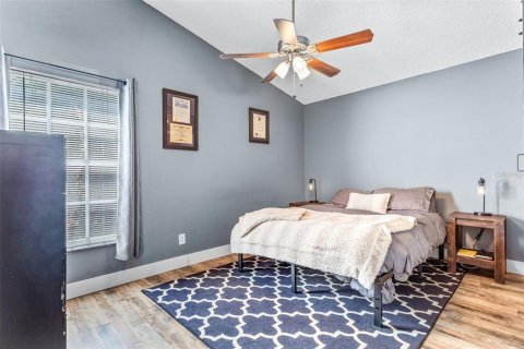 Casa en alquiler en Palm Harbor, Florida, 3 dormitorios, 104.42 m2 № 1879190 - foto 16