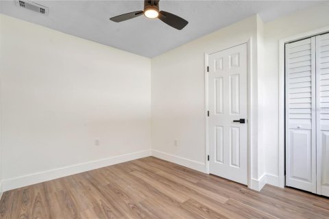 Villa ou maison à vendre à Merrit Island, Floride: 4 chambres, 135.64 m2 № 2414052 - photo 14