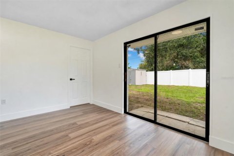 Villa ou maison à vendre à Merrit Island, Floride: 4 chambres, 135.64 m2 № 2414052 - photo 20