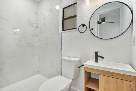 Villa ou maison à vendre à Merrit Island, Floride: 4 chambres, 135.64 m2 № 2414052 - photo 16