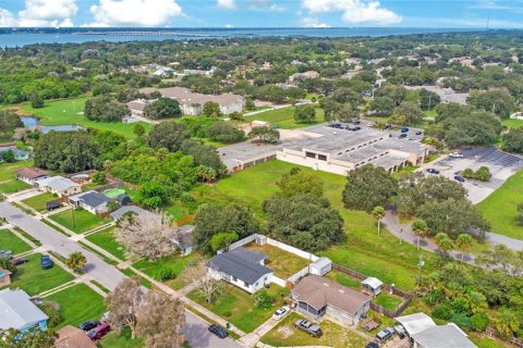 Villa ou maison à vendre à Merrit Island, Floride: 4 chambres, 135.64 m2 № 2414052 - photo 29