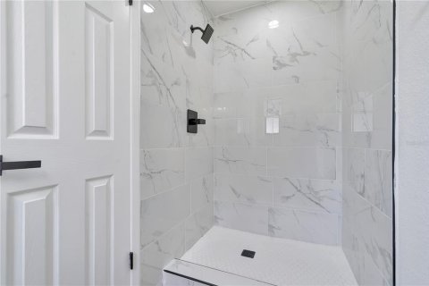 Villa ou maison à vendre à Merrit Island, Floride: 4 chambres, 135.64 m2 № 2414052 - photo 11