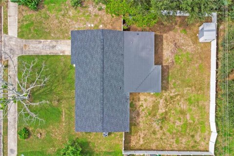 Villa ou maison à vendre à Merrit Island, Floride: 4 chambres, 135.64 m2 № 2414052 - photo 27