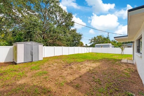 Villa ou maison à vendre à Merrit Island, Floride: 4 chambres, 135.64 m2 № 2414052 - photo 23