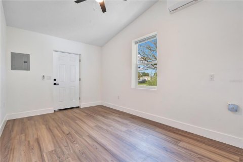 Villa ou maison à vendre à Merrit Island, Floride: 4 chambres, 135.64 m2 № 2414052 - photo 17