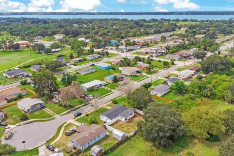 Villa ou maison à vendre à Merrit Island, Floride: 4 chambres, 135.64 m2 № 2414052 - photo 30
