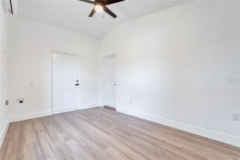 Villa ou maison à vendre à Merrit Island, Floride: 4 chambres, 135.64 m2 № 2414052 - photo 18
