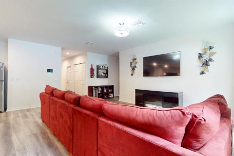 Casa en alquiler en St. Lucie, Florida, 3 dormitorios, 135.64 m2 № 2171879 - foto 17