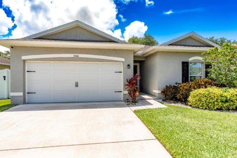 Casa en alquiler en St. Lucie, Florida, 3 dormitorios, 135.64 m2 № 2171879 - foto 11