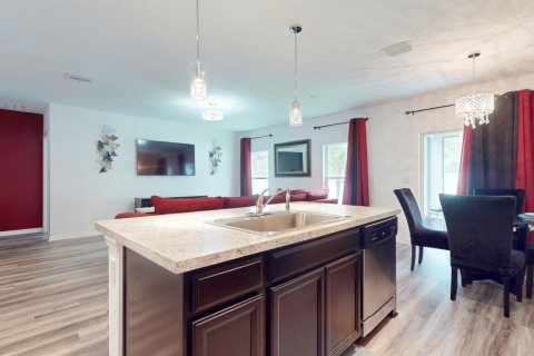 Casa en alquiler en St. Lucie, Florida, 3 dormitorios, 135.64 m2 № 2171879 - foto 27