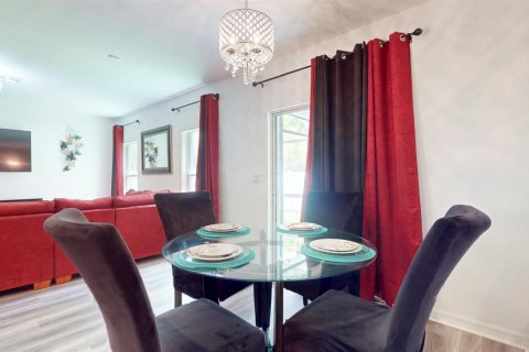 Casa en alquiler en St. Lucie, Florida, 3 dormitorios, 135.64 m2 № 2171879 - foto 22