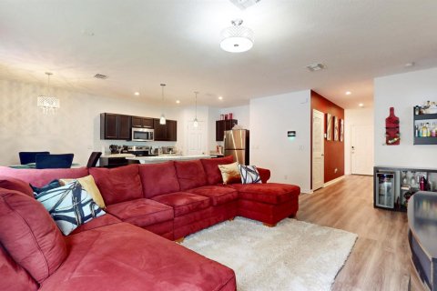 Casa en alquiler en St. Lucie, Florida, 3 dormitorios, 135.64 m2 № 2171879 - foto 18