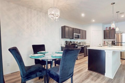 Casa en alquiler en St. Lucie, Florida, 3 dormitorios, 135.64 m2 № 2171879 - foto 20