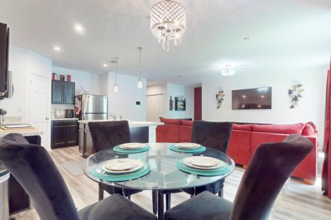 Casa en alquiler en St. Lucie, Florida, 3 dormitorios, 135.64 m2 № 2171879 - foto 21