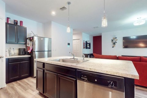 Casa en alquiler en St. Lucie, Florida, 3 dormitorios, 135.64 m2 № 2171879 - foto 25