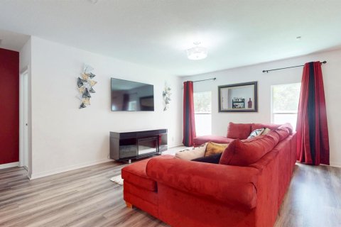 Casa en alquiler en St. Lucie, Florida, 3 dormitorios, 135.64 m2 № 2171879 - foto 16