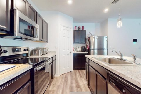 Casa en alquiler en St. Lucie, Florida, 3 dormitorios, 135.64 m2 № 2171879 - foto 23