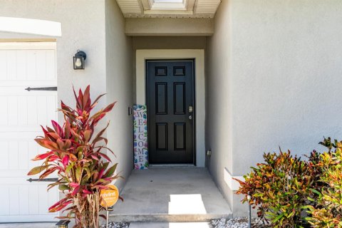 Casa en alquiler en St. Lucie, Florida, 3 dormitorios, 135.64 m2 № 2171879 - foto 10