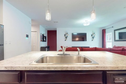 Casa en alquiler en St. Lucie, Florida, 3 dormitorios, 135.64 m2 № 2171879 - foto 26