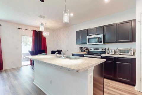 Casa en alquiler en St. Lucie, Florida, 3 dormitorios, 135.64 m2 № 2171879 - foto 29
