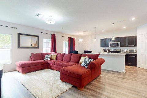 Casa en alquiler en St. Lucie, Florida, 3 dormitorios, 135.64 m2 № 2171879 - foto 15