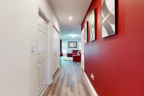 Casa en alquiler en St. Lucie, Florida, 3 dormitorios, 135.64 m2 № 2171879 - foto 14