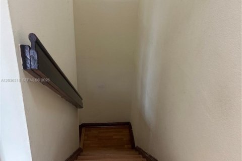 Copropriété à vendre à Hialeah, Floride: 2 chambres, 131.64 m2 № 2084263 - photo 19