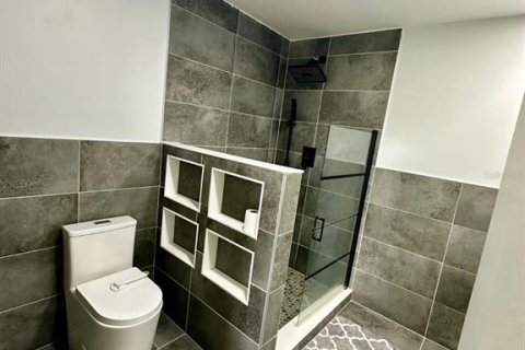 Appartement à louer à Orlando, Floride: 2 chambres, 104.52 m2 № 2157213 - photo 9