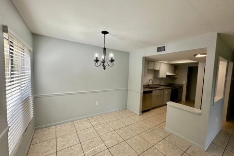 Appartement à louer à Orlando, Floride: 2 chambres, 104.52 m2 № 2157213 - photo 5