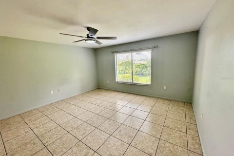 Appartement à louer à Orlando, Floride: 2 chambres, 104.52 m2 № 2157213 - photo 11