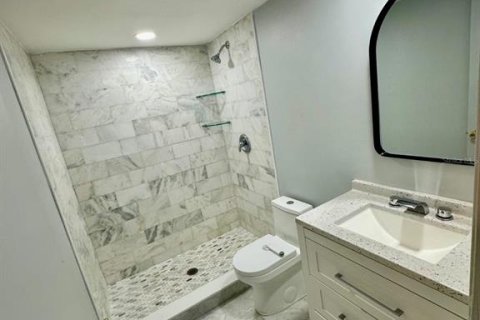 Appartement à louer à Orlando, Floride: 2 chambres, 104.52 m2 № 2157213 - photo 7