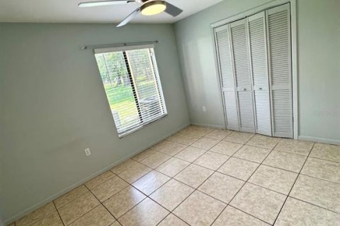 Appartement à louer à Orlando, Floride: 2 chambres, 104.52 m2 № 2157213 - photo 6