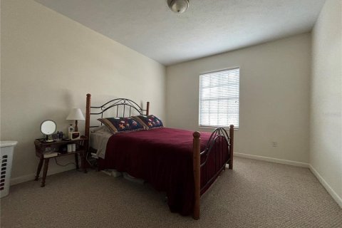 Condo in Lakeland, Florida, 2 bedrooms  № 1788181 - photo 13