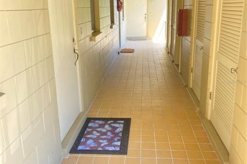 Condo in Lakeland, Florida, 2 bedrooms  № 1788181 - photo 6