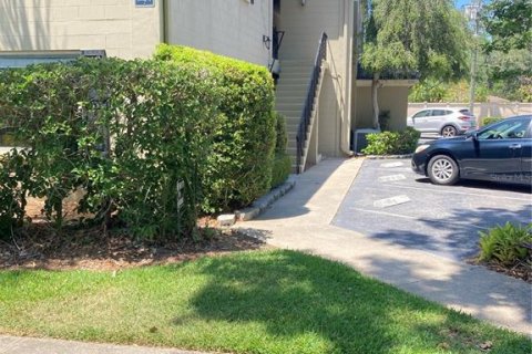 Condo in Lakeland, Florida, 2 bedrooms  № 1788181 - photo 2