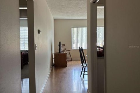 Condo in Lakeland, Florida, 2 bedrooms  № 1788181 - photo 7