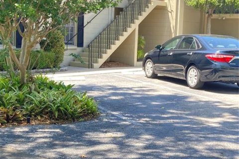 Condo in Lakeland, Florida, 2 bedrooms  № 1788181 - photo 3