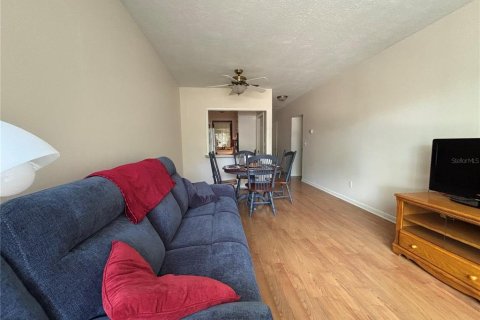 Condo in Lakeland, Florida, 2 bedrooms  № 1788181 - photo 15