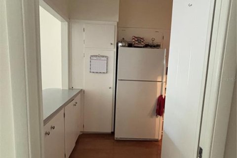Condo in Lakeland, Florida, 2 bedrooms  № 1788181 - photo 8