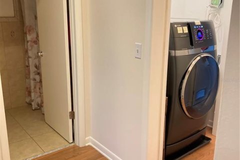 Condo in Lakeland, Florida, 2 bedrooms  № 1788181 - photo 18