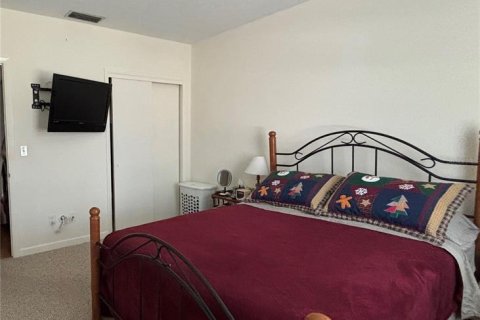 Condo in Lakeland, Florida, 2 bedrooms  № 1788181 - photo 14
