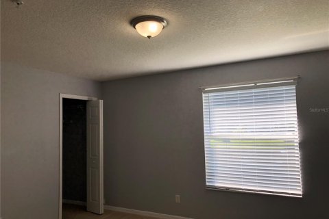 Touwnhouse à louer à Orlando, Floride: 3 chambres, 138.89 m2 № 2117992 - photo 24