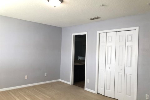 Touwnhouse à louer à Orlando, Floride: 3 chambres, 138.89 m2 № 2117992 - photo 21