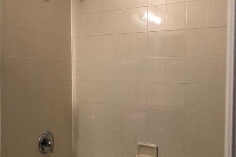Touwnhouse à louer à Orlando, Floride: 3 chambres, 138.89 m2 № 2117992 - photo 30