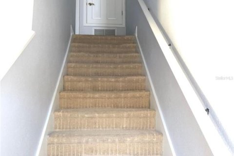 Touwnhouse à louer à Orlando, Floride: 3 chambres, 138.89 m2 № 2117992 - photo 18