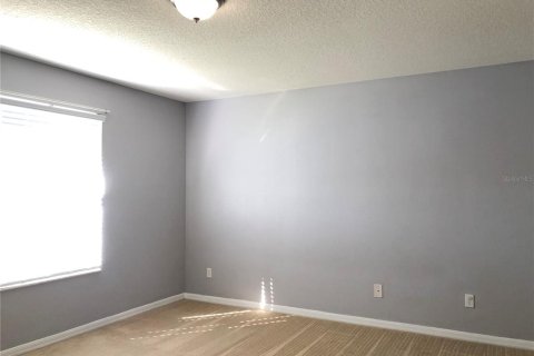 Touwnhouse à louer à Orlando, Floride: 3 chambres, 138.89 m2 № 2117992 - photo 22