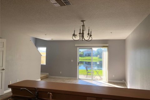 Touwnhouse à louer à Orlando, Floride: 3 chambres, 138.89 m2 № 2117992 - photo 10