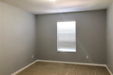 Touwnhouse à louer à Orlando, Floride: 3 chambres, 138.89 m2 № 2117992 - photo 28