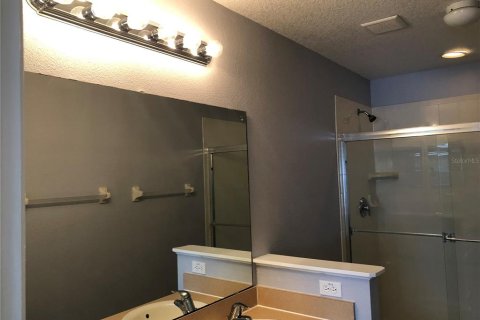 Touwnhouse à louer à Orlando, Floride: 3 chambres, 138.89 m2 № 2117992 - photo 25
