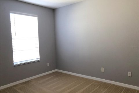 Touwnhouse à louer à Orlando, Floride: 3 chambres, 138.89 m2 № 2117992 - photo 27